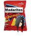 Madaritos