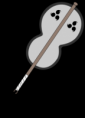 Espada do Madara