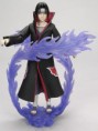 Brinquedos Dos Personagens de Naruto